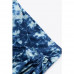 МИНИ-ЮБКА-ПАРЕО TIE-DYE МИНИ-ЮБКА-ПАРЕО TIE-DYE
